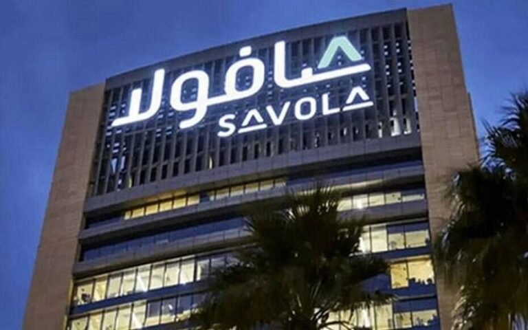 Major Saudi Food Company Exits Iran After 20 Years