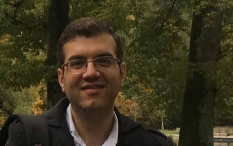 U.S. Lawsuit Filed to Seize $584,000 From Iranian Linked to IRGC Drone Program