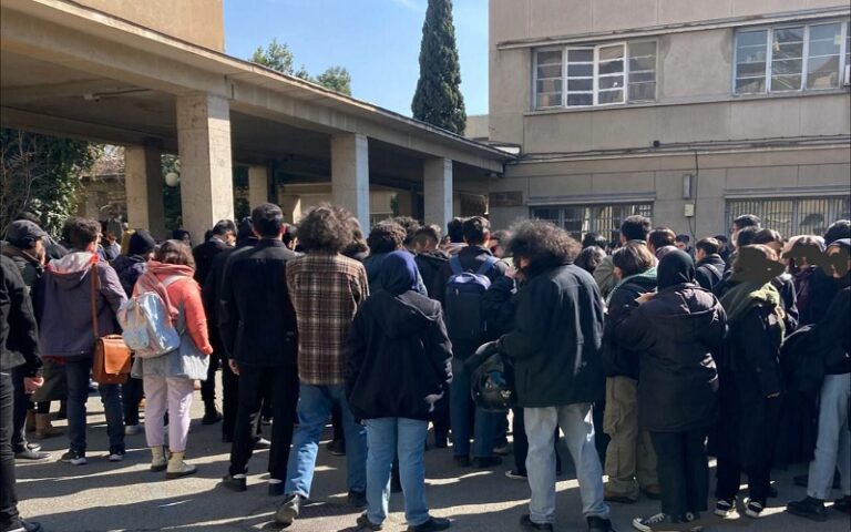 Continued Student Protests in Iran; Protesters: We Didn’t Sacrifice Lives to Compromise