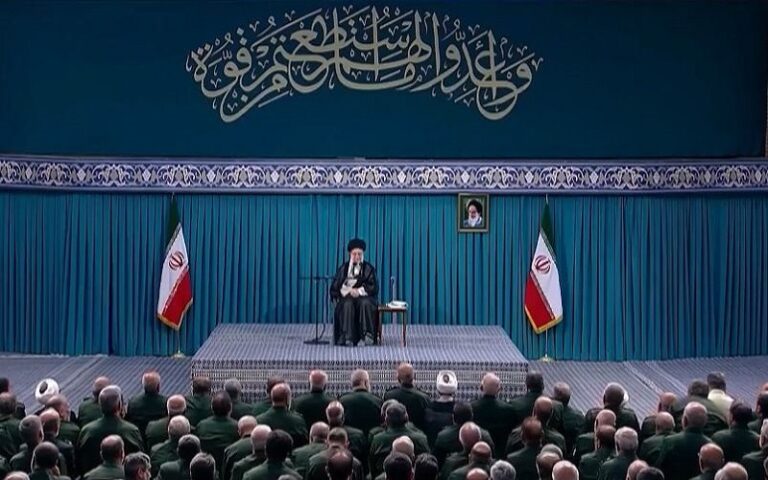 Iran Ranks 151st in Global Corruption Perception Index Among 180 Countries