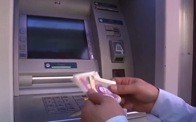 Iran’s Economy in Freefall A Looming Hunger Crisis