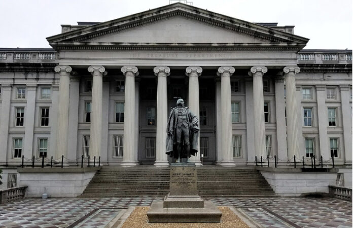 The U.S. Sanctions Iranian Oil Transport, Purchase, And Processing Network