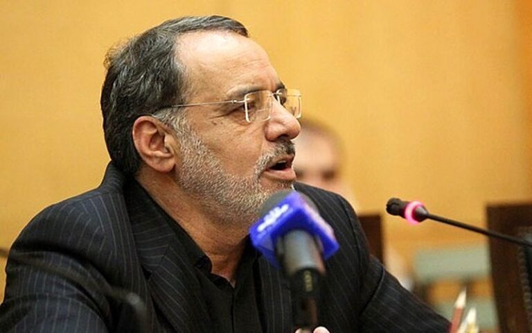 The country’s situation is disastrous and dangerous