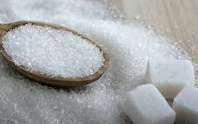 Uncontrolled inflation continues in Iran; sugar prices rise by 40%