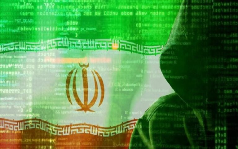Anonymous Hackers Tied to Iran’s Regime Targeted American Researchers with Fake e-Mails