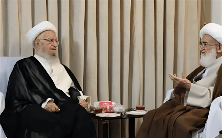 Raising Money for the Assassination of Trump and Netanyahu by Iranian Regime Supporters