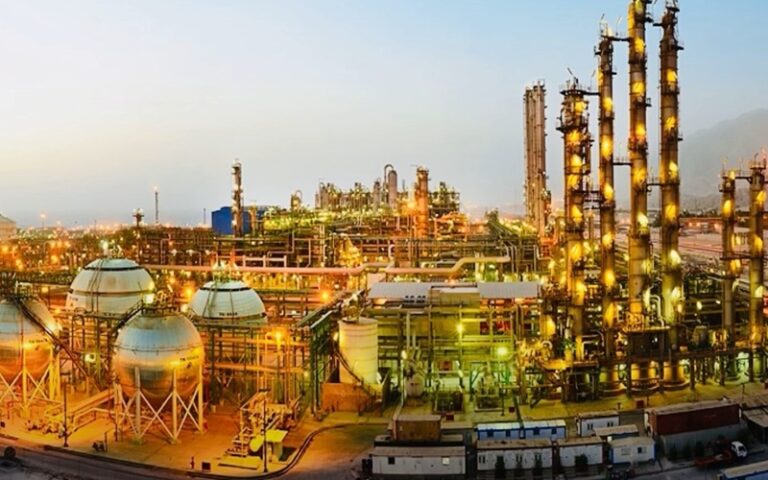 All Engines of Iran’s Economic Growth Have Stopped Working