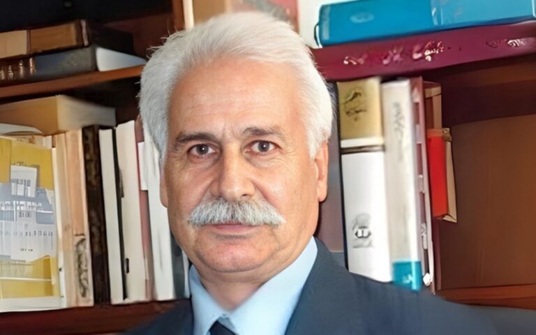 Continued detention and torture of Mohammad Banazadeh Amirkhizi