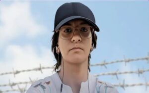 Critical Condition of Political Prisoner Somayeh Rashidi on the Verge of Death in Qarchak Prison