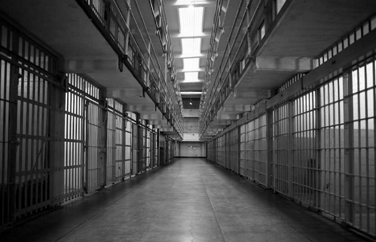 Iran: Widespread Deaths of the Wounded, More Than 2,000 Detainees in Lakan Prison