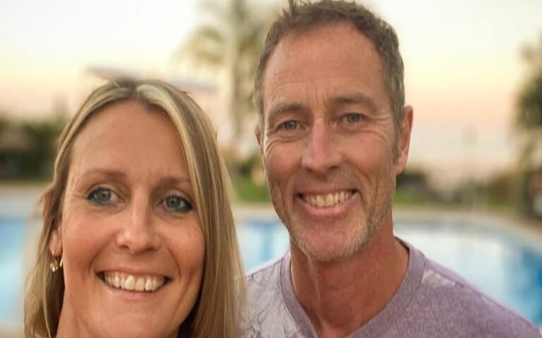 Two British Tourists Arrested In Iran to Stand Trial on Charges of Espionage