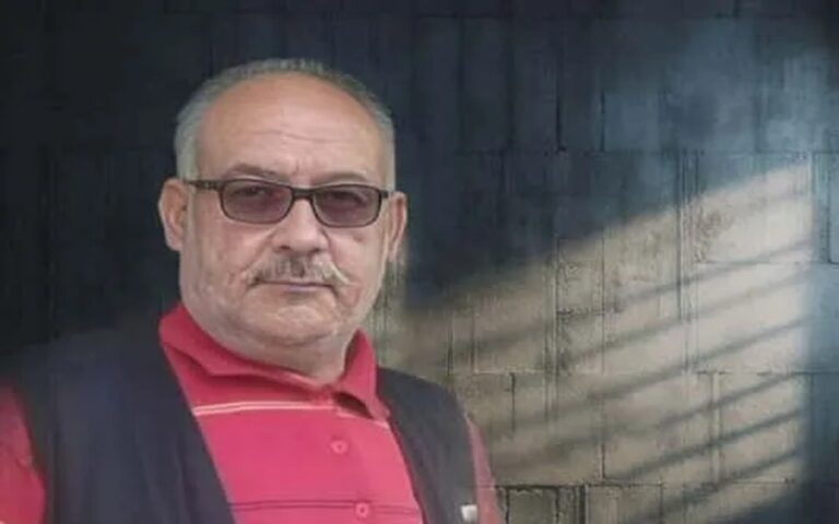 Iran’s Regime Raises Pressure on Families of Political Prisoners