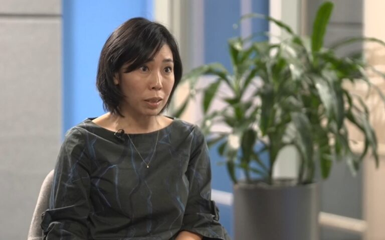 UN Rapporteur Iranian Regime’s Executions And Cross-Border Repression Amount To Crimes Against Humanity