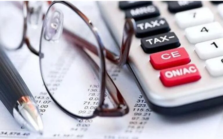 Tax Revenues in Iran 5.5X Higher Than Oil Revenues