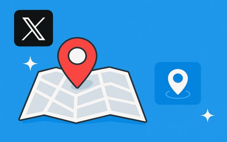 Inside Iran’s ‘White SIM Cards’ Scandal