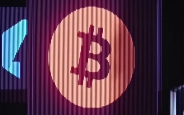 US Crypto Firm Exodus Fined $3 Million for Iran Sanctions Violations