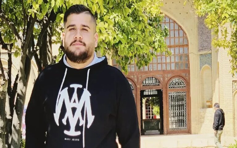 Iran’s Regime Pressurizes Families of Martyrs of Recent Protests