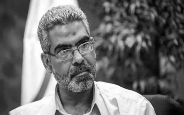 A Report on Iran’s Chaotic Market and Regime Thefts