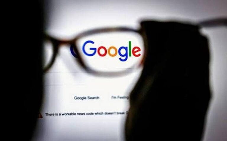 Three Iranians Arrested for Transferring Google Trade Secrets to Iran