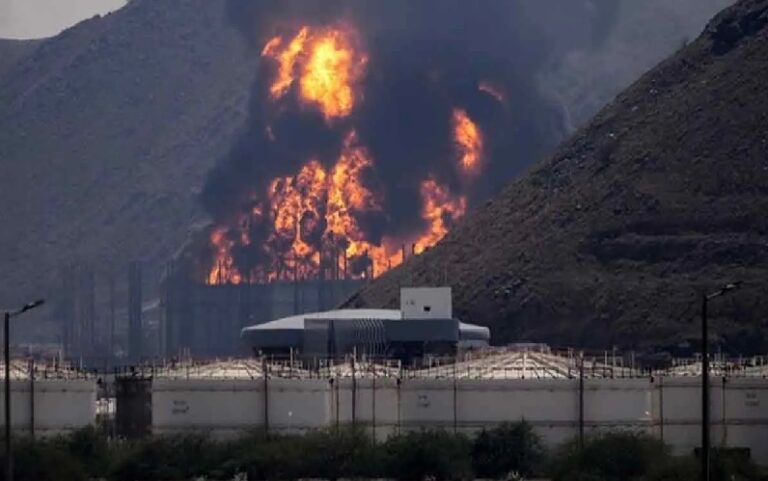 16 Day of War; Trump: Mojtaba Khamenei Will Surrender If He Is Wise