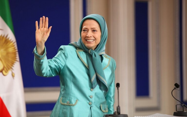 Resistance Announces Interim Government After Khamenei’s Death, Drawing Global Attention