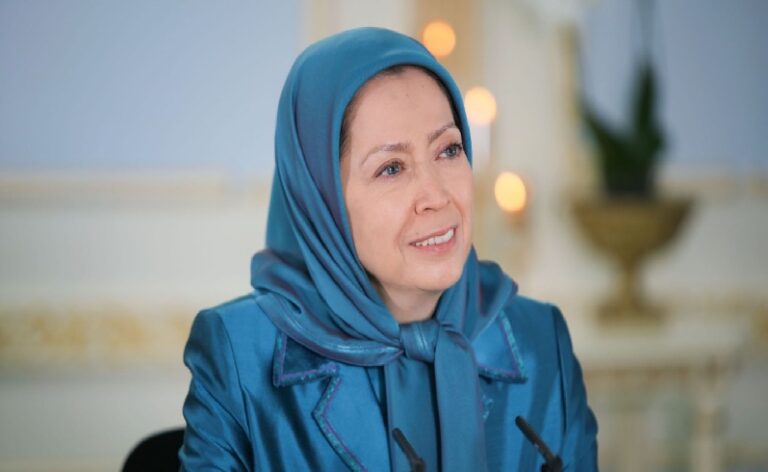 The End of an Era: Khamenei’s Death Triggers NCRI Call for a Provisional Government