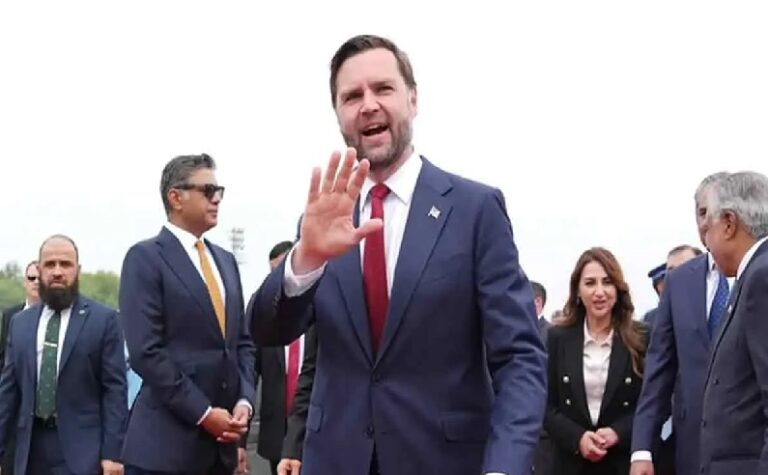 21-Hour Negotiations Between United States and Iranian Regime End with No Results