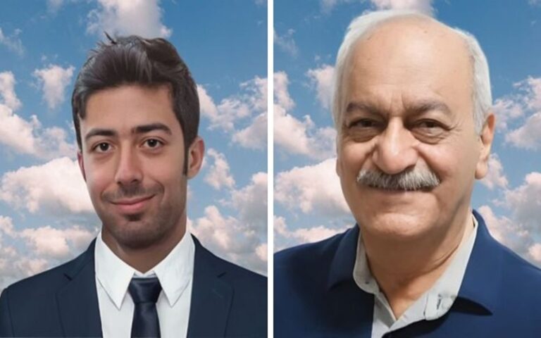 Iran's Regime Executes Two PMOI Prisoners Following Earlier Hangings of Four Others