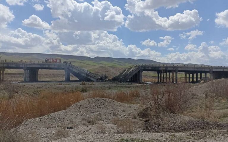 Iran War Tensions Escalate as US Deadline Approaches