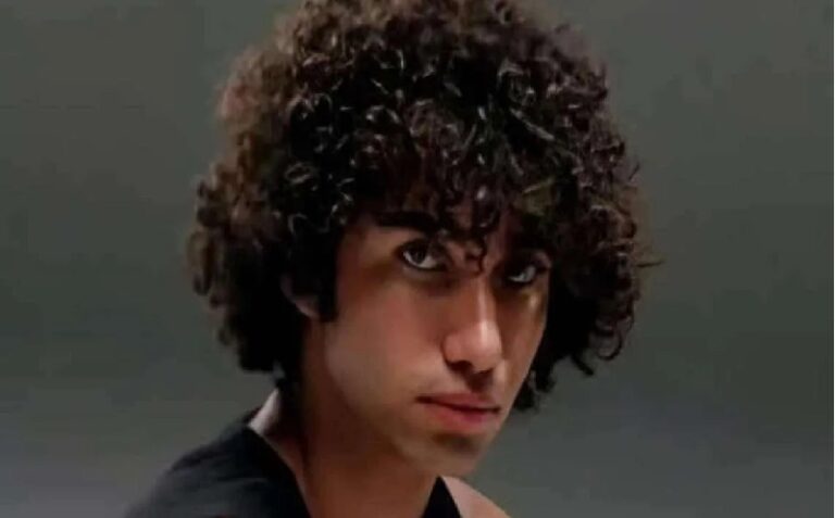 Iran’s Regime Executes 18-Year-Old Amirhossein Hatami After a Rushed Trial Shrouded in Ambiguity