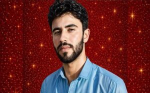 Iran’s Regime Executes Baluch Political Prisoner Amer Ramesh