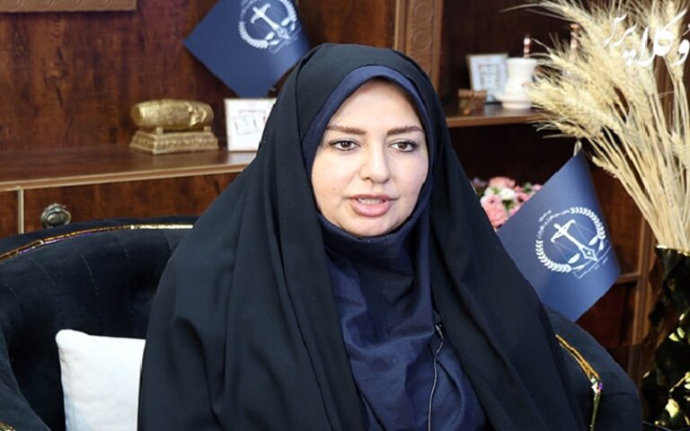 Iran’s Regime Moves to Seize Assets of Dissidents