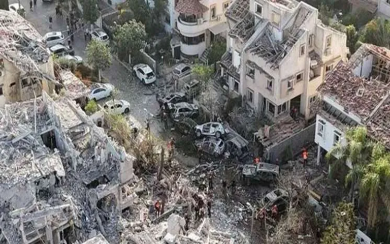 Iran’s Regime Prioritizes Its Repressive Apparatus over People’s Lives During Ceasefire