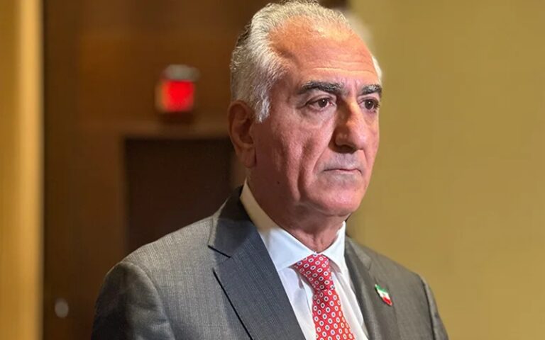 The Pahlavi Restoration A Legacy of Torture and Revisionism