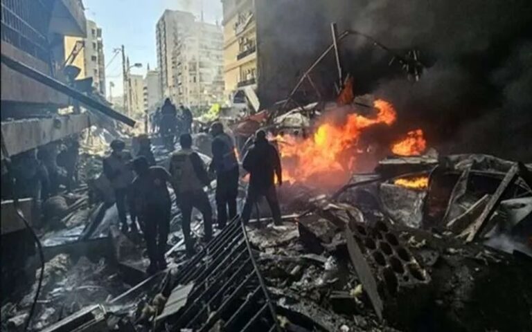 U.S.–Iranian Regime Talks in Uncertainty