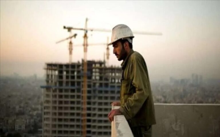 Four Decades of Bitter Narratives: May Day as a Day of Wrath, Not Celebration, for Iran’s Workers
