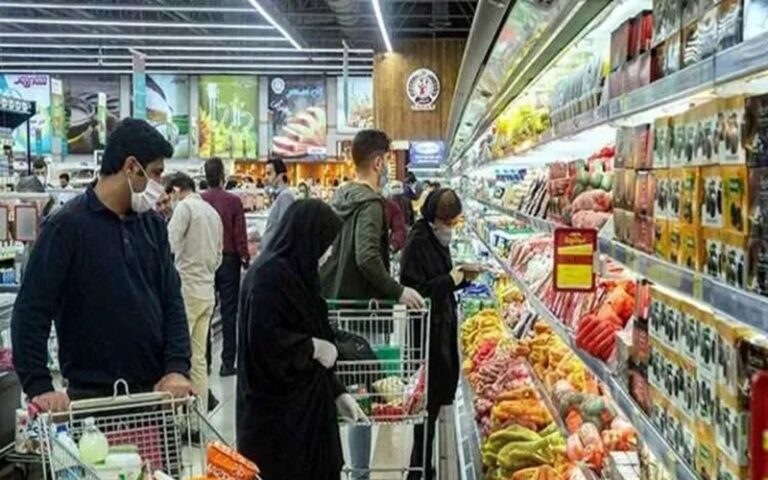 https://iranfocus.com/economy/57770-the-rising-cost-of-food-in-iran-hidden-pressure-on-large-families/