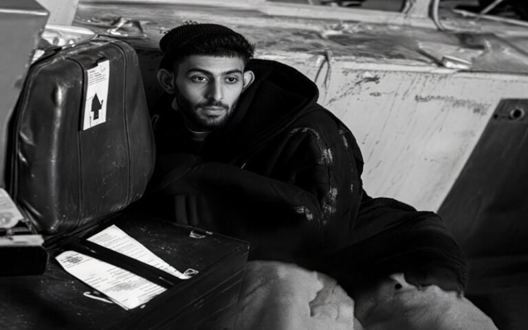 Iran’s Regime Executes Abbas Akbari Feyzabadi, One of the Protesters of the January Uprising