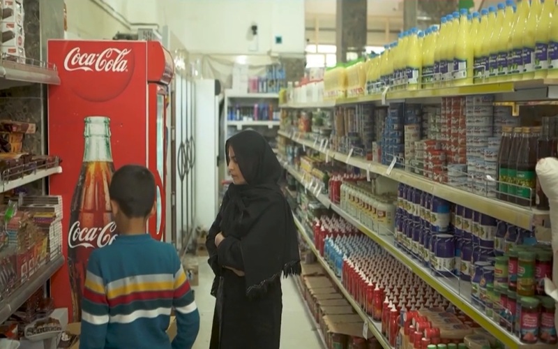 Experts Warn About Declining Dairy Consumption and the Risk of Expanding Malnutrition in Iran