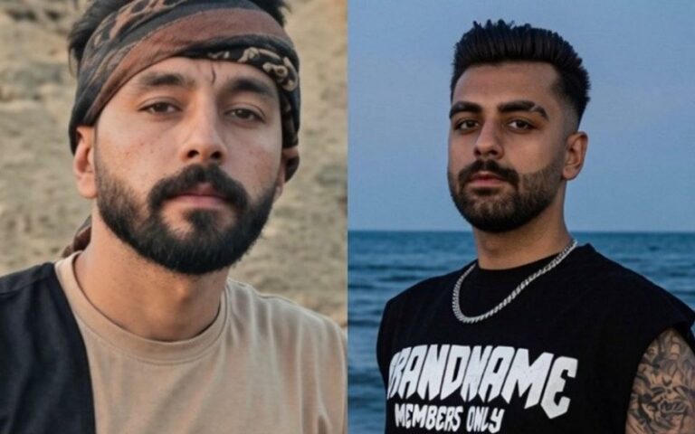 Iran’s Regime Executes Political Prisoners Javad Zamani and Abolfazl Saedi
