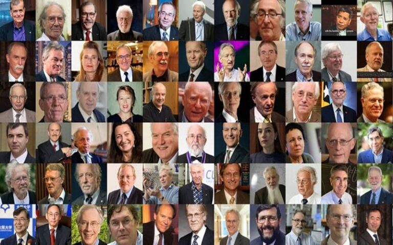 Seventy-Eight Nobel Laureates Urge UN Action Amid Rising Executions in Iran