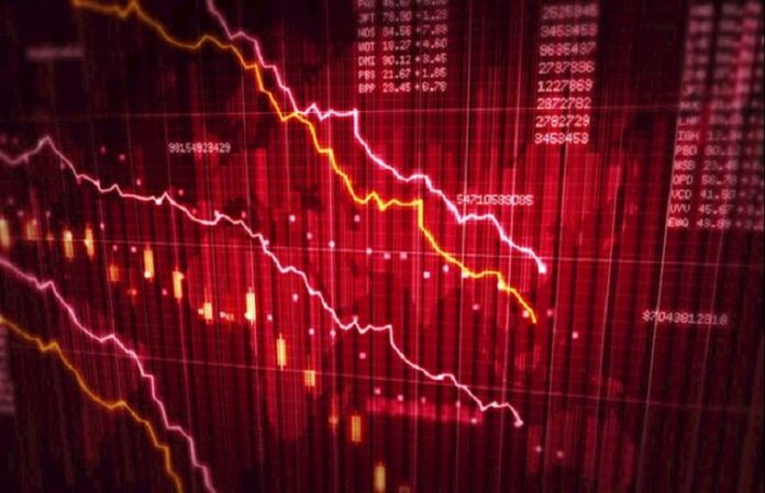 The Collapse of Iran’s Economic Resilience