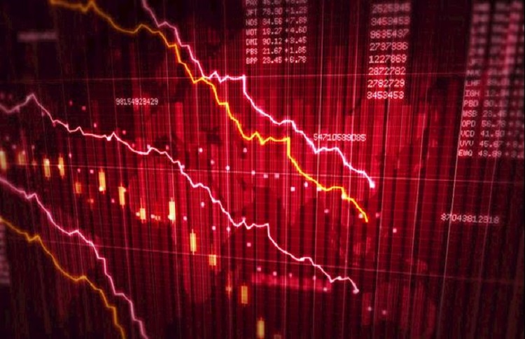 The Collapse of Iran’s Economic Resilience