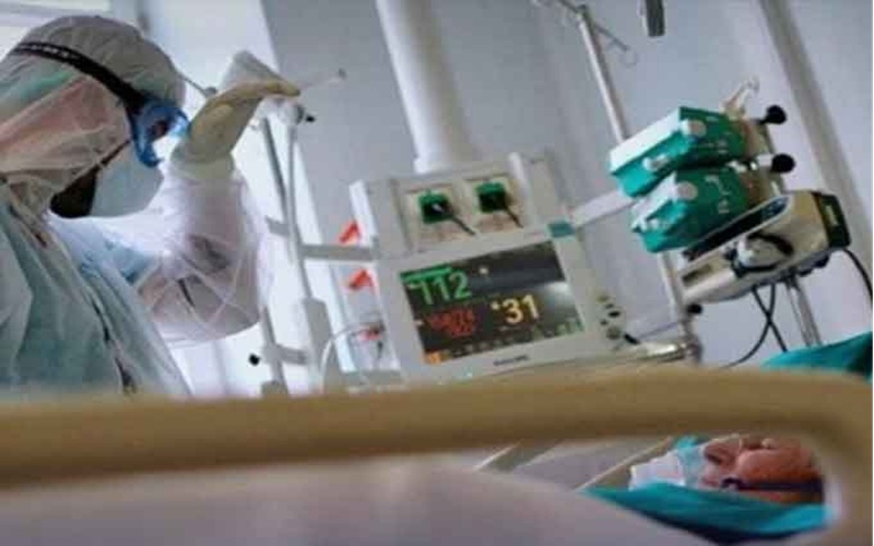 Drug Crisis: Chemotherapy Costs in Iran Have Increased Tenfold