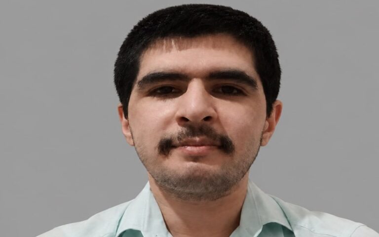 Iran’s Regime Executes PMOI Member for Participating in January Uprising