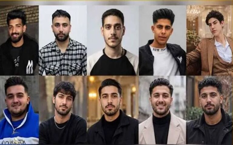 UN Fact-Finding Mission Urges Immediate Halt to Executions in Iran’s Alikhani Square Case