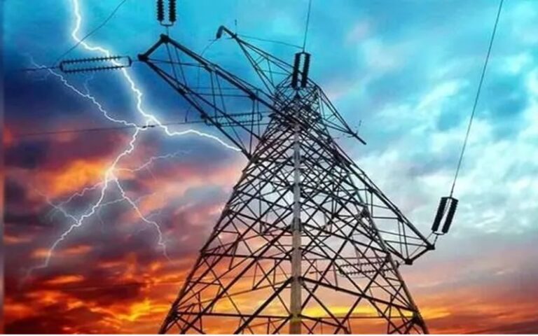 Why Is Iran’s Electricity Industry Facing a Crisis?