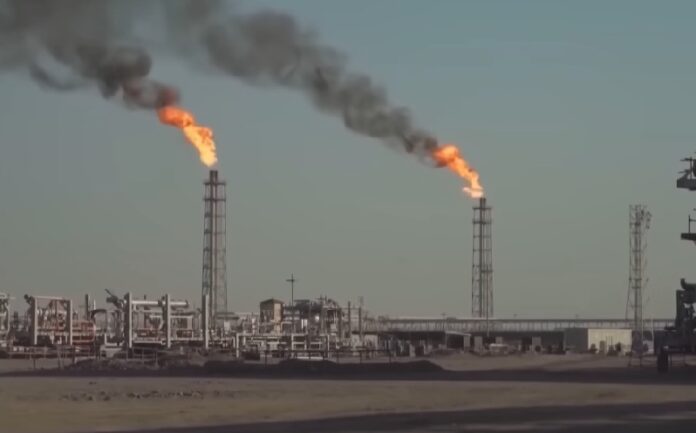 Iranian Regime Moves to Resume Oil Sales to Japan