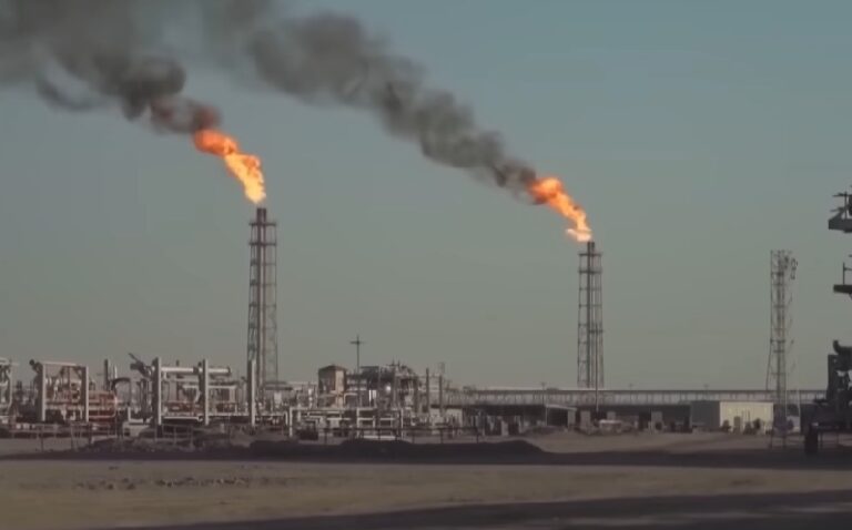 Iranian Regime Moves to Resume Oil Sales to Japan