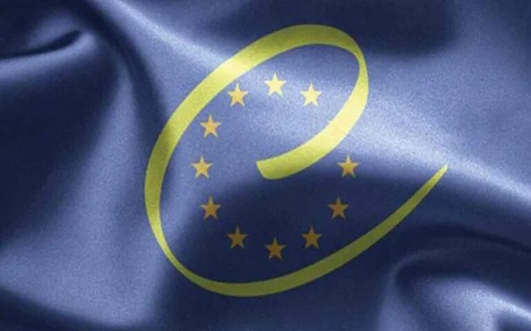 EU And 26 Countries Around the World Condemn the Execution of Protesters in Iran